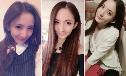 遗憾!王楠8岁女儿落选国乒少年队,巨富老公:笑笑出成绩应该在10岁